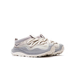 Hoka One One Ora Primo Farro Iron Ore 1141570-FRRR
