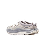 Hoka One One Ora Primo Farro Iron Ore 1141570-FRRR