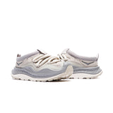 Hoka One One Ora Primo Farro Iron Ore 1141570-FRRR