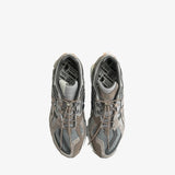 INVINCIBLE x N.HOOLYWOOD x NEW BALANCE M1906U - HADNUS