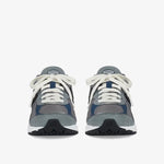 JJJJound x New Balance 2002 R Storm Blue - HADNUS