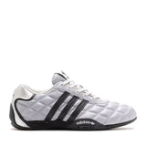 ADIDAS ADIRACER LO W CORE SLIVER JS0284
