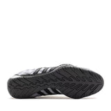 ADIDAS ADIRACER LO W CORE SLIVER JS0284