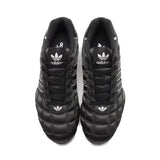 ADIDAS ADIRACER LO W CORE BLACK JS0286