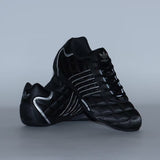 ADIDAS ADIRACER LO W CORE BLACK JS0286