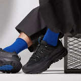 Nike Air Zoom Vomero Roam Triple Black' FV2295-002