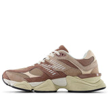 New Balance 9060 'Sparrow' U9060EEH