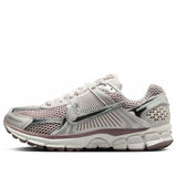 Nike Air Zoom Vomero 5 'Metallic Silver Platinum Violet' HV6417-001