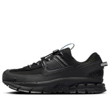 Nike Air Zoom Vomero Roam Triple Black' FV2295-002