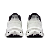 On Running  Cloudtilt Black White 3ME10101430