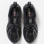 NEW BALANCE 1906 BLACK - HADNUS
