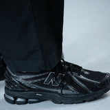 NEW BALANCE 1906 BLACK - HADNUS