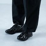 NEW BALANCE 1906 BLACK - HADNUS