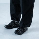 NEW BALANCE 1906 BLACK - HADNUS