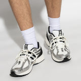 New Balance 1906R 黑白銀 - HADNUS