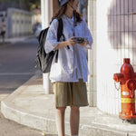 New Balance 2002 棕灰色 - HADNUS