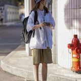 New Balance 2002 棕灰色 - HADNUS