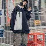 New Balance 2002 棕灰色 - HADNUS