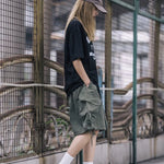 New Balance 2002 棕灰色 - HADNUS