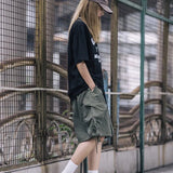 New Balance 2002 棕灰色 - HADNUS