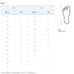 New Balance 2002 Black - HADNUS