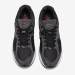 New Balance 2002 Black - HADNUS