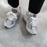 New Balance 2002 質感灰 Ml2002r0 - HADNUS