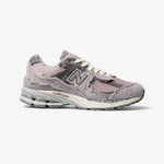 New Balance 2002r Protection Pack Lunar New Year Dusty Lilac - HADNUS