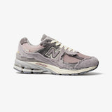 New Balance 2002r Protection Pack Lunar New Year Dusty Lilac - HADNUS