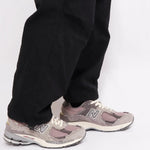 New Balance 2002r Protection Pack Lunar New Year Dusty Lilac - HADNUS