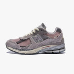 New Balance 2002r Protection Pack Lunar New Year Dusty Lilac - HADNUS