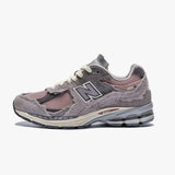 New Balance 2002r Protection Pack Lunar New Year Dusty Lilac - HADNUS