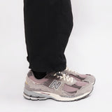 New Balance 2002r Protection Pack Lunar New Year Dusty Lilac - HADNUS