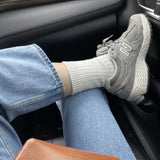 New Balance 2002RC 元祖灰 - HADNUS