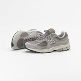 New Balance 2002RC 元祖灰 - HADNUS