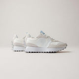 New Balance 327海鹽白奶茶 - HADNUS