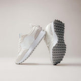 New Balance 327海鹽白奶茶 - HADNUS