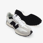 New Balance 327 Future Classic - HADNUS