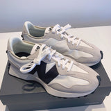 New Balance 327 Future Classic - HADNUS
