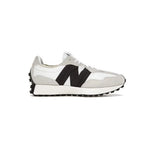 New Balance 327 Future Classic - HADNUS