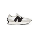 New Balance 327 Future Classic - HADNUS
