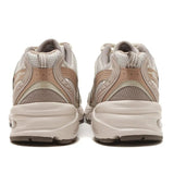 New Balance 530 Cream Beige MR530KOB - HADNUS