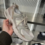 New Balance 530 Cream Beige MR530KOB - HADNUS