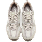 New Balance 530 Cream Beige MR530KOB - HADNUS