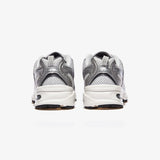 New Balance 530 Grey Matter 灰銀 MR530LG - HADNUS