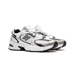 New Balance 530 MR530LB - HADNUS