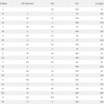 New Balance 530 奶油銀灰 Mr530ta - HADNUS