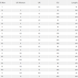 New Balance 530 奶油銀灰 Mr530ta - HADNUS