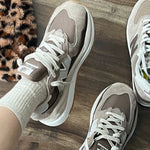 New Balance 5740 巧克力棕 - HADNUS