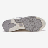 New Balance 600 White - HADNUS